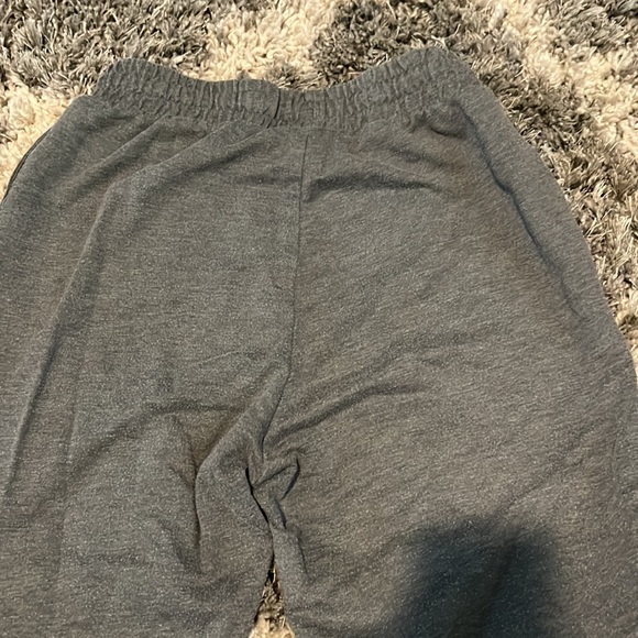 Gymshark training joggers - Picture 5 of 6